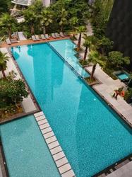 The Vermont On Cairnhill (D9), Apartment #61149612